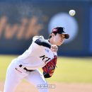 챔프3000 이미지