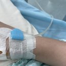 열린내과병원 | 담낭 제거 수술 후기 비용 분당 제생병원 응급실 입퇴원 과정및 준비물 기록