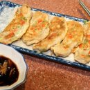 맛있는전 - 경산시 | 맛있는전