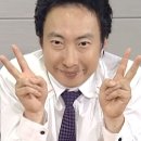 힐링드 | [일드추천] 드라마 취향이 유별난 사람의 일본 드라마 추천