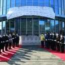 화천군공공산후조리원 이미지