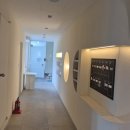 죽전아이파크공인중개사사무소 이미지