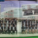 순천향림중학교 이미지