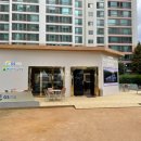 용산-152 이미지