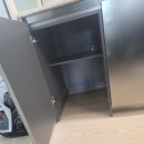 T스테이션상동점 | 아이닉 로봇청소기장 리폼, 직배수 연결까지