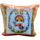 [남부] 홈패션 이미지