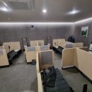 세라젬인천도화점 이미지