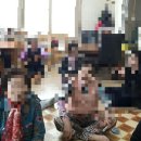 충효경로당 이미지