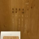 대학세탁소 | [일본/삿포로] '온센 료칸 유엔 삿포로' 삿포로 시내 료칸 숙소 추천 할리우드 트윈 및 조식 내돈내산 후기