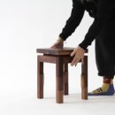 목공기초반 이미지