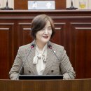 황산의원 이미지