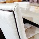 수원-0976 이미지