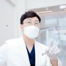 팔달리더스치과 이미지