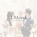 광주032 이미지