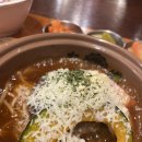 경성가든