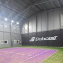 세천로7길 이미지