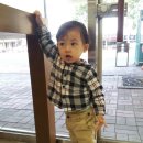 천내초등 이미지