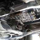 케이콰트로 모터스 이미지