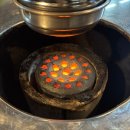 김돈이공항점 | 강서구 공항시장 송정역 맛집 김돈이 공항점에서 흑도새기 먹은 솔직 후기