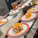 GS25 영통클래시아 | 수원초밥 특별한초밥 영통역맛집 솔직후기