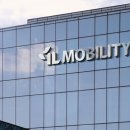 (주)아이엘 이미지