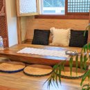 애월 고즈넉 이미지