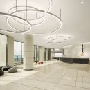 코업시티호텔하버뷰 이미지