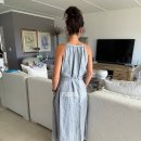 소라빌라트 이미지