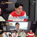 물고기한마리