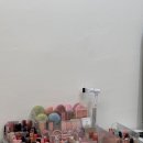 경기성모안과 | [의정부]의정부속눈썹펌 제이수뷰티메이크업 블랙틴트펌 후기, 또렷한 눈매 완성