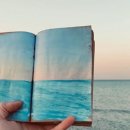 전복적 책읽기