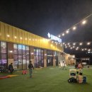 OK노래연습장 | 화성 향남 캠핑식당 , 바베큐팩토리 아이랑 가기 좋은 곳 내돈내산후기
