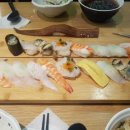 전영준프로초밥