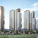 청량리역로얄공인중개사사무소 이미지