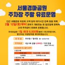 경마공원대로 네이버블로그