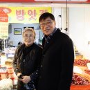 원미부흥시장 이미지