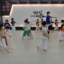 충무공태권도장 이미지