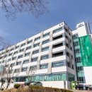 한국산업환경㈜ 이미지