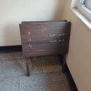 서대전 네거리역(3) 이미지