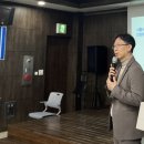 박기호내과의원 이미지