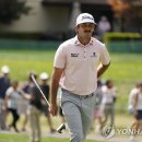 호마