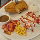 판교매일식당 정자직영점 이미지