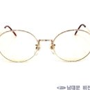 남대문안경원 이미지