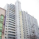 지성1공인중개사사무소 이미지