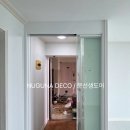 신안주공3차아파트 | 경상남도 진주시 석갑로 58 신안주공3차 문선생 중문 도장 3연동 도어 현관 아파트 원슬라이딩 ㄱ자...