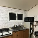 노을과원담민박 이미지