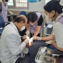 평화보건지소 이미지