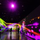 에이에이티(Aat) 이미지