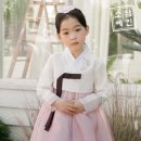 다래연 - 송파구 마천로8길 21 | 다래연