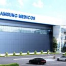 영메디코스 이미지